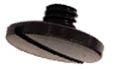    MB 373 .SS-7080310-SP